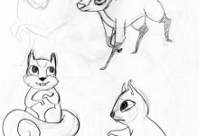 Sketchblog: May 2, 2012