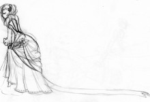 Sketchblog: May 14, 2012